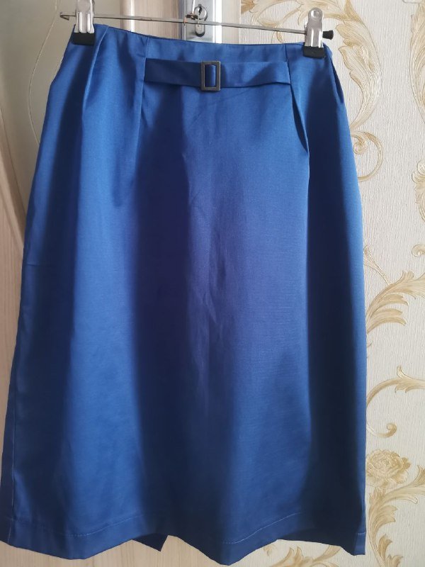 Юбка размер 44-46