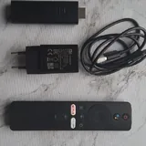 Xiaomi Mi TV Stick 2
