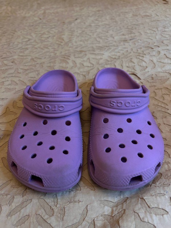 Ботинки Clark’s, Кеды Vans, Crocs, Босоножки camper детские обувь 5