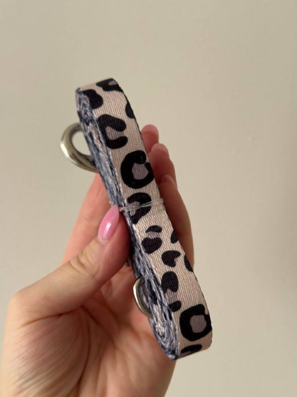 Поводок 1 метр