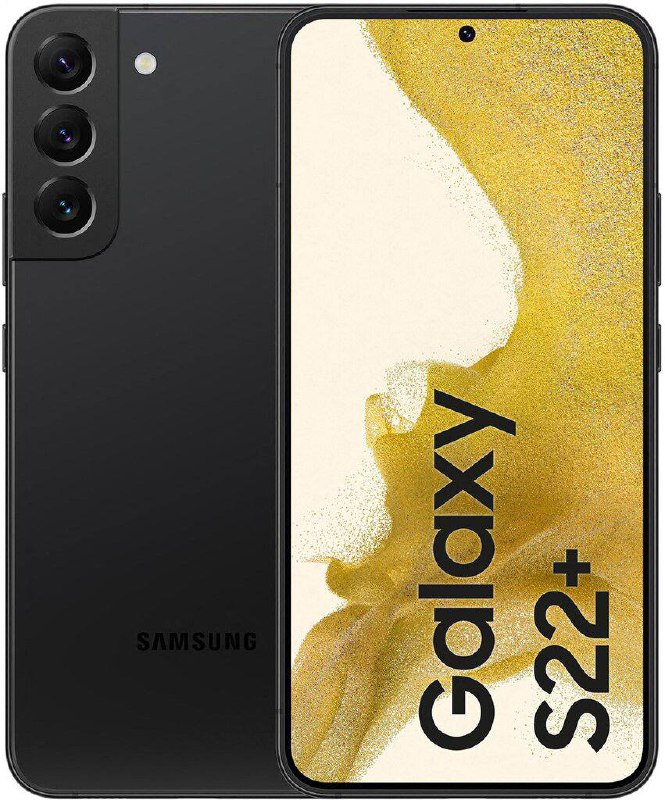 Samsung Galaxy S22 Plus 256GB