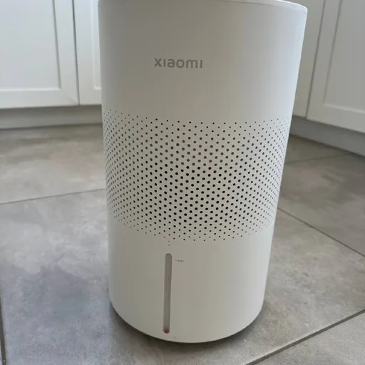 Xiaomi Mijia Smart Evaporative Humidifier Pro