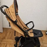 Детская коляска 5