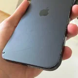 Iphone 15 plus 128gb 2
