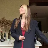 Пиджаки женские 1