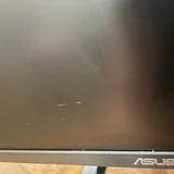 Монитор ASUS VZ279HE-W 27 дюймов IPS 4