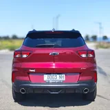 Chevrolet Trailblazer RS AWD 2022 3