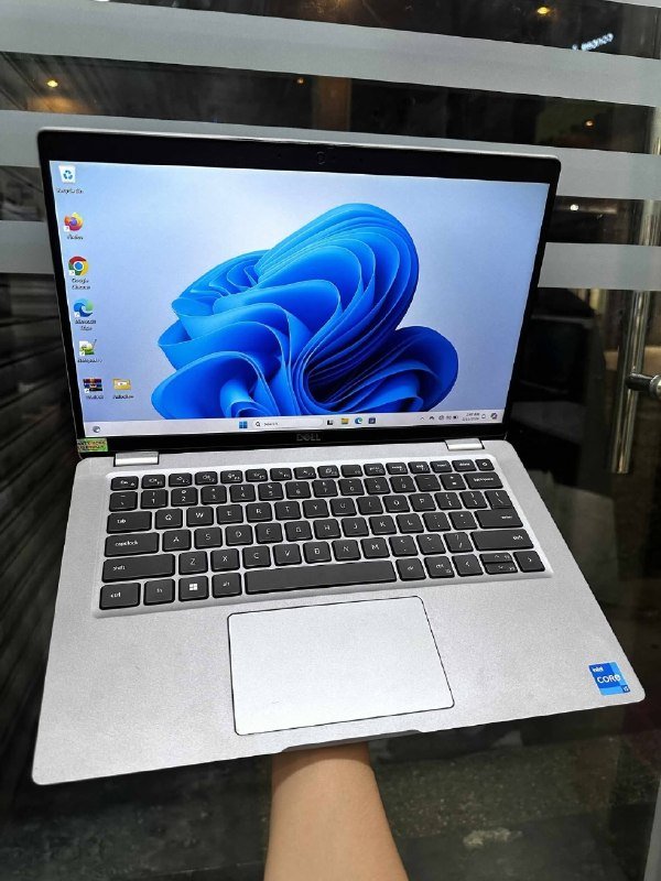 Dell Vostro 3540