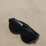 AR-очки RayNeo Air 4 Pro 3