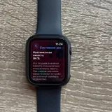 Умные часы Apple Watch SE2 44mm 2