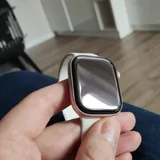 Apple Watch Series 10 1