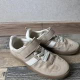 New Balance и H&M обувь 3