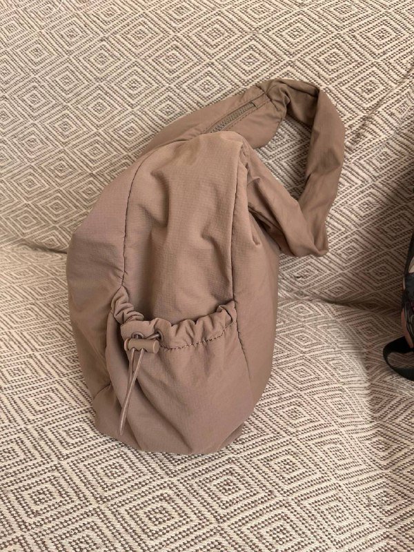 Книги Кавказский пленник, Дочь Рейха, Школа тени, Повелитель драконов и др. 7