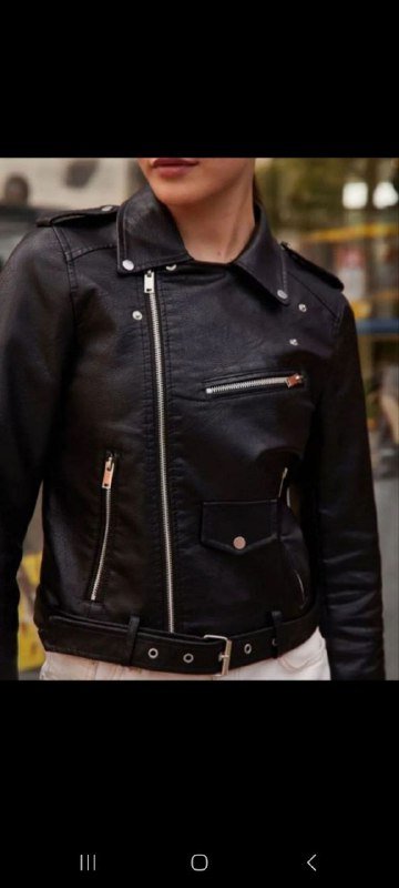 Женская куртка косуха, мужская куртка бомбер, спортивные комплекты, платья 8