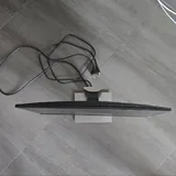 Dell P2319H монитор 23" 3