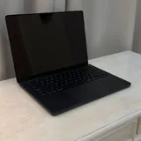 MacBook Pro 14 M5 Pro 2