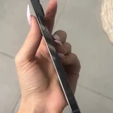 iPhone 12 Pro Max 256 ГБ 6