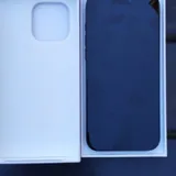 iPhone 16 Pro Max 256 GB 2
