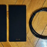 Активная акустика Klipsch R-40PM 3