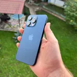 iPhone 15 Pro Max 256GB 6