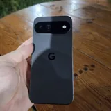Google Pixel 11 Pro XL 1 ТБ 4