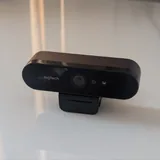 Веб камера Logitech Brio 4K 3