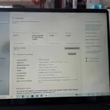 Huawei MateBook X 4