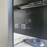 Dell P2419H монитор 4
