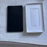 Планшет Samsung Galaxy Tab A11 1