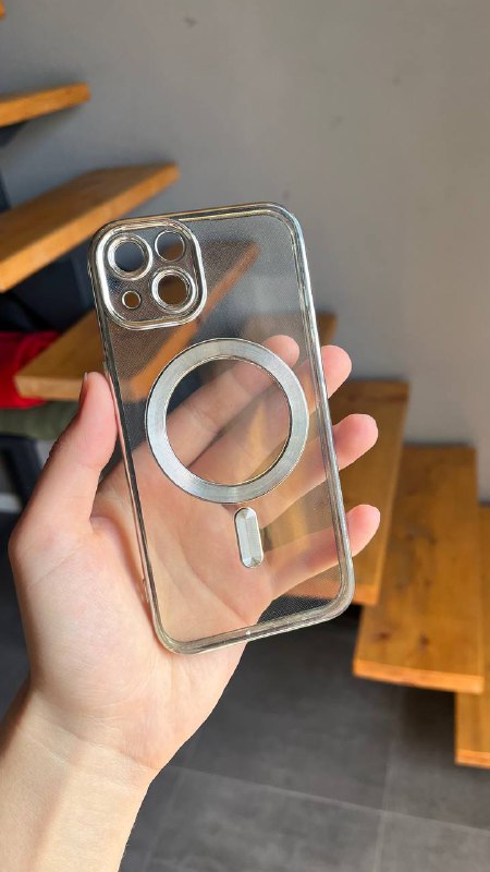 чехол на айфон 13 2