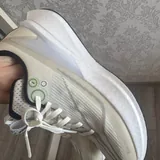 Беговые кроссовки Li-Ning Red Rabbit 8 Pro 2
