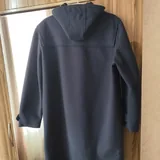 Мужское пальто XL 2