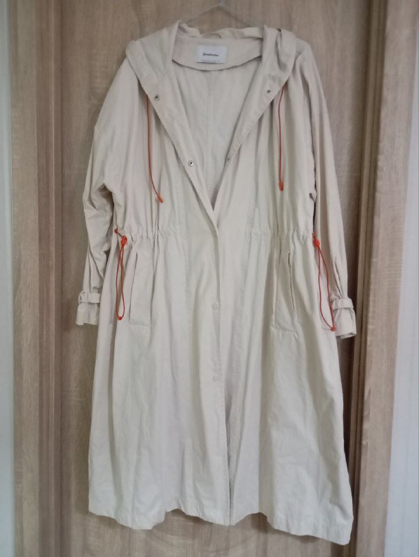 Ботинки Columbia waterproof 4