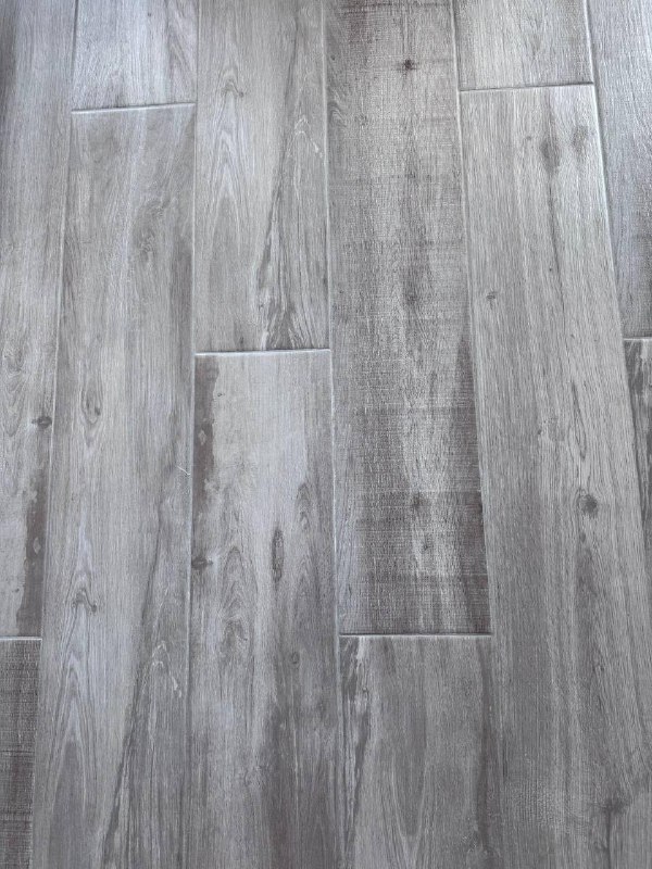 Остаток керамогранита Vitra Aspenwood mink 20х120