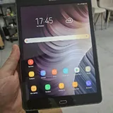Samsung Galaxy Tab A 1