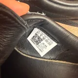 Кроссовки Adidas Superstar, EU 37 1