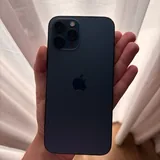 iPhone 12 Pro Max 128 ГБ 2