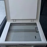 Samsung SCX-3405W МФУ, принтер, сканер, копир 5