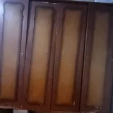 Шкаф 2