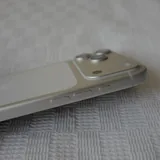 iPhone 17 Pro Max 512 ГБ 4