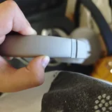 Sony WH-1000XM4 наушники 2