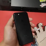 IPHONE 7 BLACK 1
