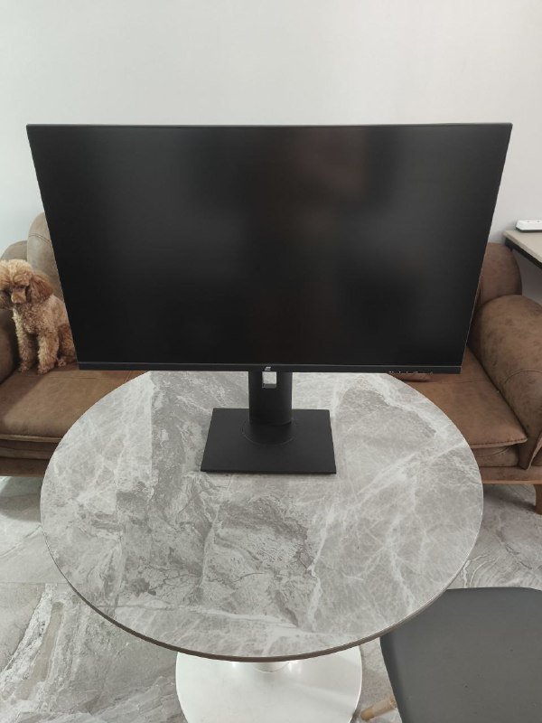 Монитор 2E L2820B 28 дюймов 4K 60 Гц