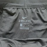 Мужские шорты Nike 2