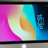 iPad 6th Gen 32 ГБ 1