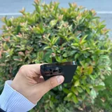 iPhone 14 Pro 128 5