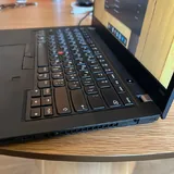 Lenovo ThinkPad T490 5