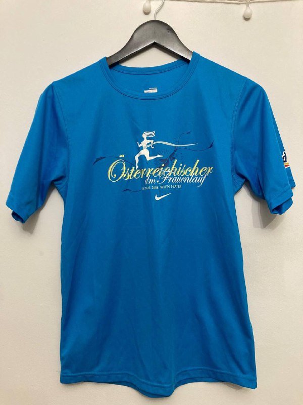 Футболки, топы 8