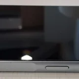 Samsung Galaxy A06 4/128GB 3