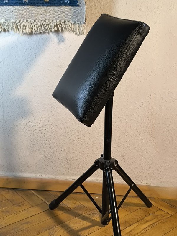 Холдер для тату